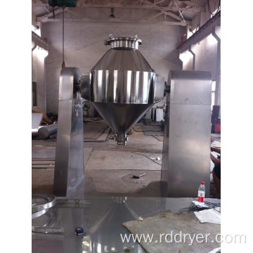 SZH series cumin powder efficient mixer